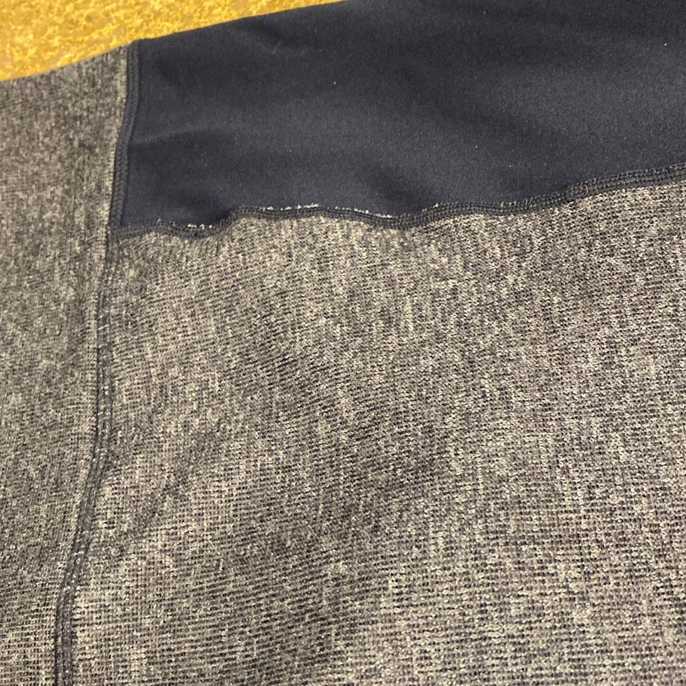 EMS Eastern Mountain Sports Blue Zip Up Jacket Medium Unsure if Women’s or Men’s - Picture 11 of 17